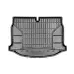 Obloga prtljažnika, 1kom, crno, VW BEETLE 04.11-07.19 IC-E260D1 Obloga prtljažnika, 1kom, crno, VW BEETLE 04.11-07.19 IC-E260D1