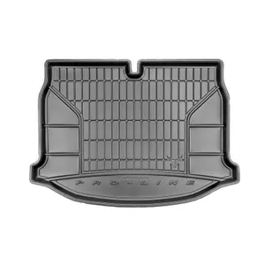 Obloga prtljažnika, 1kom, crno, VW BEETLE 04.11-07.19 IC-E260D1 Obloga prtljažnika, 1kom, crno, VW BEETLE 04.11-07.19 IC-E260D1