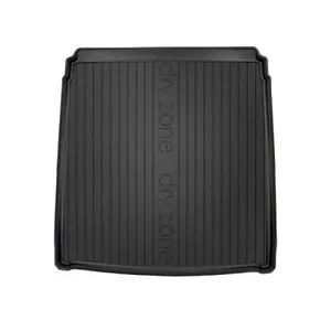 Obloga prtljažnika, 1kom, crno, VW CC B7 11.11-12.16 IC-G0PA5C Obloga prtljažnika, 1kom, crno, VW CC B7 11.11-12.16 IC-G0PA5C