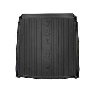 Obloga prtljažnika, 1kom, crno, VW CC B7 11.11-12.16 IC-G0PA5C