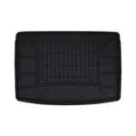 Obloga prtljažnika, 1kom, crno, VW GOLF PLUS V 12.04-12.13 IC-F4CE30 Obloga prtljažnika, 1kom, crno, VW GOLF PLUS V 12.04-12.13 IC-F4CE30