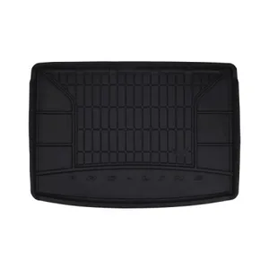 Obloga prtljažnika, 1kom, crno, VW GOLF PLUS V 12.04-12.13 IC-F4CE30 Obloga prtljažnika, 1kom, crno, VW GOLF PLUS V 12.04-12.13 IC-F4CE30