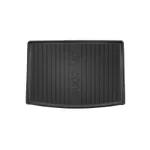Obloga prtljažnika, 1kom, crno, VW GOLF PLUS V 12.04-12.13 IC-G0PA6H Obloga prtljažnika, 1kom, crno, VW GOLF PLUS V 12.04-12.13 IC-G0PA6H