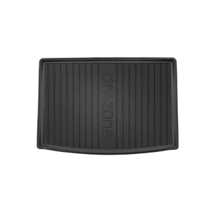 Obloga prtljažnika, 1kom, crno, VW GOLF PLUS V 12.04-12.13 IC-G0PA6H Obloga prtljažnika, 1kom, crno, VW GOLF PLUS V 12.04-12.13 IC-G0PA6H