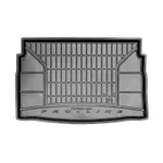 Obloga prtljažnika, 1kom, crno, VW GOLF SPORTSVAN VII 02.14- IC-E260D0 Obloga prtljažnika, 1kom, crno, VW GOLF SPORTSVAN VII 02.14- IC-E260D0