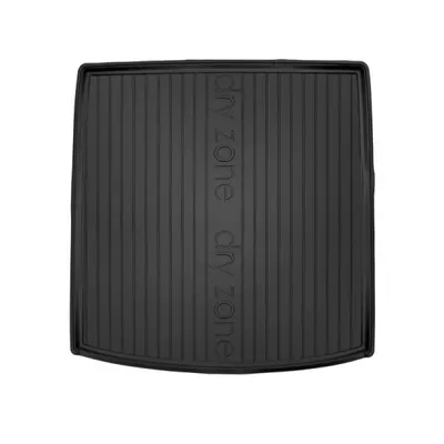 Obloga prtljažnika, 1kom, crno, VW GOLF VII 04.13- IC-G0PA5O