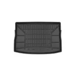 Obloga prtljažnika, 1kom, crno, VW GOLF VII 08.12- IC-E260D2 Obloga prtljažnika, 1kom, crno, VW GOLF VII 08.12- IC-E260D2