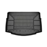 Obloga prtljažnika, 1kom, crno, VW GOLF VII 08.12- IC-F799E6 Obloga prtljažnika, 1kom, crno, VW GOLF VII 08.12- IC-F799E6