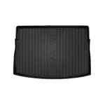 Obloga prtljažnika, 1kom, crno, VW GOLF VII 08.12- IC-G0PA5M Obloga prtljažnika, 1kom, crno, VW GOLF VII 08.12- IC-G0PA5M