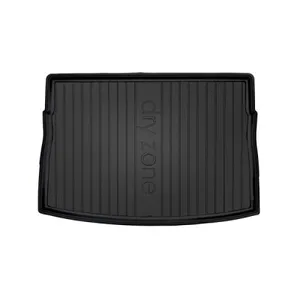 Obloga prtljažnika, 1kom, crno, VW GOLF VII 08.12- IC-G0PA5M Obloga prtljažnika, 1kom, crno, VW GOLF VII 08.12- IC-G0PA5M