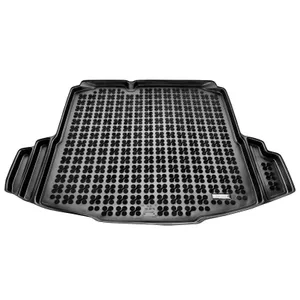 Obloga prtljažnika, 1kom, crno, VW JETTA III 09.04-10.10 IC-C2FAF2 Obloga prtljažnika, 1kom, crno, VW JETTA III 09.04-10.10 IC-C2FAF2