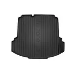 Obloga prtljažnika, 1kom, crno, VW JETTA III 09.04-10.10 IC-G0PA6K Obloga prtljažnika, 1kom, crno, VW JETTA III 09.04-10.10 IC-G0PA6K