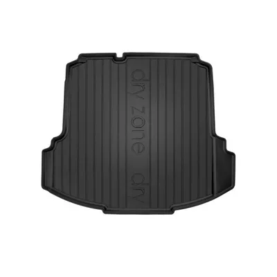 Obloga prtljažnika, 1kom, crno, VW JETTA III 09.04-10.10 IC-G0PA6K