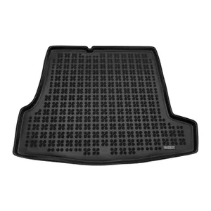 Obloga prtljažnika, 1kom, crno, VW PASSAT B5, PASSAT B5.5 08.96-05.05 IC-D8490E Obloga prtljažnika, 1kom, crno, VW PASSAT B5, PASSAT B5.5 08.96-05.05 IC-D8490E