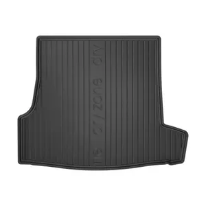 Obloga prtljažnika, 1kom, crno, VW PASSAT B5, PASSAT B5.5 08.96-05.05 IC-G0PA6Y Obloga prtljažnika, 1kom, crno, VW PASSAT B5, PASSAT B5.5 08.96-05.05 IC-G0PA6Y