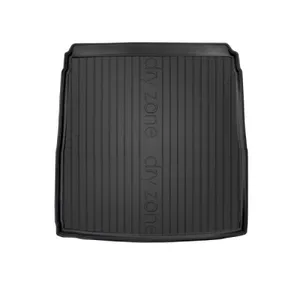 Obloga prtljažnika, 1kom, crno, VW PASSAT B6 03.05-11.10 IC-G0NDBT Obloga prtljažnika, 1kom, crno, VW PASSAT B6 03.05-11.10 IC-G0NDBT