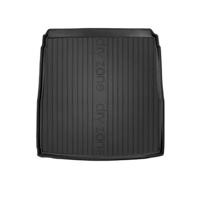 Obloga prtljažnika, 1kom, crno, VW PASSAT B6 03.05-11.10 IC-G0NDBT