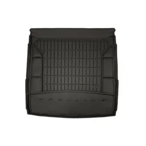 Obloga prtljažnika, 1kom, crno, VW PASSAT B7 08.10-12.14 IC-F4CDF2 Obloga prtljažnika, 1kom, crno, VW PASSAT B7 08.10-12.14 IC-F4CDF2