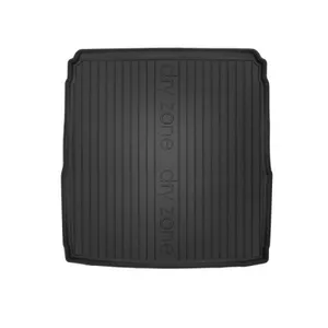 Obloga prtljažnika, 1kom, crno, VW PASSAT B7 08.10-12.14 IC-G0NDEE Obloga prtljažnika, 1kom, crno, VW PASSAT B7 08.10-12.14 IC-G0NDEE