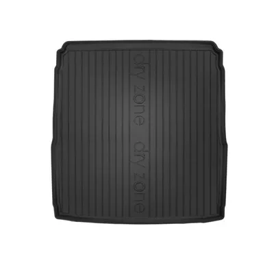 Obloga prtljažnika, 1kom, crno, VW PASSAT B7 08.10-12.14 IC-G0NDEE