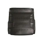 Obloga prtljažnika, 1kom, crno, VW PASSAT B8 08.14- IC-F6B6DC Obloga prtljažnika, 1kom, crno, VW PASSAT B8 08.14- IC-F6B6DC