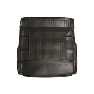 Obloga prtljažnika, 1kom, crno, VW PASSAT B8 08.14- IC-F6B6DC Obloga prtljažnika, 1kom, crno, VW PASSAT B8 08.14- IC-F6B6DC