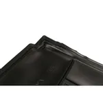 Obloga prtljažnika, 1kom, crno, VW PASSAT B8 08.14- IC-F6B6DC Obloga prtljažnika, 1kom, crno, VW PASSAT B8 08.14- IC-F6B6DC