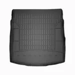 Obloga prtljažnika, 1kom, crno, VW PASSAT B8 08.14- IC-F71F96 Obloga prtljažnika, 1kom, crno, VW PASSAT B8 08.14- IC-F71F96