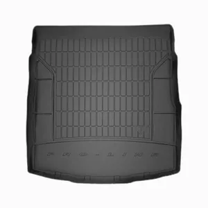 Obloga prtljažnika, 1kom, crno, VW PASSAT B8 08.14- IC-F71F96 Obloga prtljažnika, 1kom, crno, VW PASSAT B8 08.14- IC-F71F96