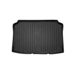 Obloga prtljažnika, 1kom, crno, VW POLO 10.01-11.09 IC-G0NDAR Obloga prtljažnika, 1kom, crno, VW POLO 10.01-11.09 IC-G0NDAR