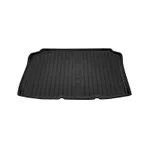 Obloga prtljažnika, 1kom, crno, VW POLO 10.01-11.09 IC-G0NDAR Obloga prtljažnika, 1kom, crno, VW POLO 10.01-11.09 IC-G0NDAR