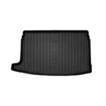 Obloga prtljažnika, 1kom, crno, VW POLO V 03.09- IC-G0NDAP Obloga prtljažnika, 1kom, crno, VW POLO V 03.09- IC-G0NDAP
