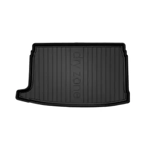 Obloga prtljažnika, 1kom, crno, VW POLO V 03.09- IC-G0NDAP Obloga prtljažnika, 1kom, crno, VW POLO V 03.09- IC-G0NDAP