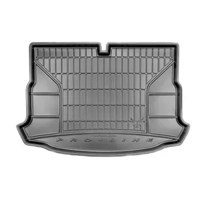 Obloga prtljažnika, 1kom, crno, VW SCIROCCO III 05.08-11.17 IC-E260D8 Obloga prtljažnika, 1kom, crno, VW SCIROCCO III 05.08-11.17 IC-E260D8