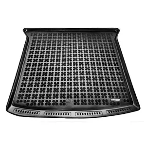 Obloga prtljažnika, 1kom, crno, VW SHARAN 05.10- IC-C2FAF6 Obloga prtljažnika, 1kom, crno, VW SHARAN 05.10- IC-C2FAF6