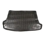 Obloga prtljažnika, 1kom, crno, VW T-ROC 07.17- IC-E6FAA1 Obloga prtljažnika, 1kom, crno, VW T-ROC 07.17- IC-E6FAA1