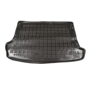 Obloga prtljažnika, 1kom, crno, VW T-ROC 07.17- IC-E6FAA1 Obloga prtljažnika, 1kom, crno, VW T-ROC 07.17- IC-E6FAA1