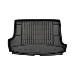 Obloga prtljažnika, 1kom, crno, VW T-ROC 07.17- IC-G0PA7B Obloga prtljažnika, 1kom, crno, VW T-ROC 07.17- IC-G0PA7B
