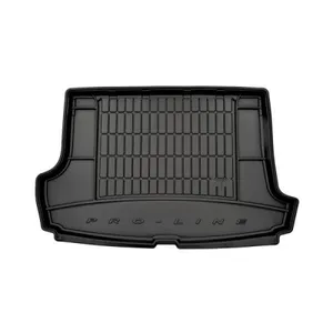 Obloga prtljažnika, 1kom, crno, VW T-ROC 07.17- IC-G0PA7B Obloga prtljažnika, 1kom, crno, VW T-ROC 07.17- IC-G0PA7B