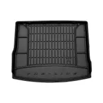 Obloga prtljažnika, 1kom, crno, VW TIGUAN 01.16- IC-F799EA Obloga prtljažnika, 1kom, crno, VW TIGUAN 01.16- IC-F799EA