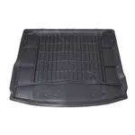 Obloga prtljažnika, 1kom, crno, VW TIGUAN 01.16- IC-F799EA Obloga prtljažnika, 1kom, crno, VW TIGUAN 01.16- IC-F799EA