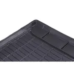 Obloga prtljažnika, 1kom, crno, VW TIGUAN 01.16- IC-F799EA Obloga prtljažnika, 1kom, crno, VW TIGUAN 01.16- IC-F799EA