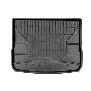 Obloga prtljažnika, 1kom, crno, VW TIGUAN 09.07-07.18 IC-E260CD Obloga prtljažnika, 1kom, crno, VW TIGUAN 09.07-07.18 IC-E260CD