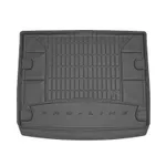 Obloga prtljažnika, 1kom, crno, VW TOUAREG 10.02-05.10 IC-F799E9 Obloga prtljažnika, 1kom, crno, VW TOUAREG 10.02-05.10 IC-F799E9