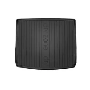 Obloga prtljažnika, 1kom, crno, VW TOUAREG 10.02-05.10 IC-G0PA6W Obloga prtljažnika, 1kom, crno, VW TOUAREG 10.02-05.10 IC-G0PA6W
