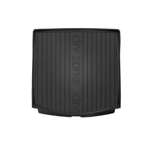 Obloga prtljažnika, 1kom, crno, VW TOURAN 05.10-05.15 IC-G0PA5V Obloga prtljažnika, 1kom, crno, VW TOURAN 05.10-05.15 IC-G0PA5V