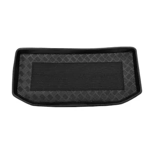 Obloga prtljažnika 1kom, crno, VW UP! 08.11- IC-C571F7 Obloga prtljažnika 1kom, crno, VW UP! 08.11- IC-C571F7