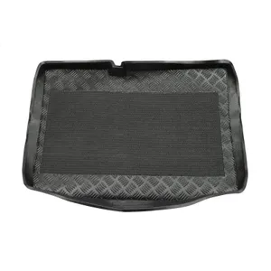 Obloga prtljažnika 1kom, crno, VW UP! 08.11- IC-D8495C Obloga prtljažnika 1kom, crno, VW UP! 08.11- IC-D8495C