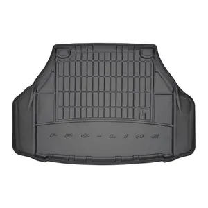 Obloga prtljažnika, 1kom, crnoJAGUAR XJ 10.09- IC-F7ECFF Obloga prtljažnika, 1kom, crnoJAGUAR XJ 10.09- IC-F7ECFF
