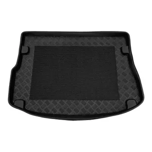 Obloga prtljažnika 1kom, LAND ROVER RANGE ROVER EVOQUE 06.11-12.19 IC-C57214